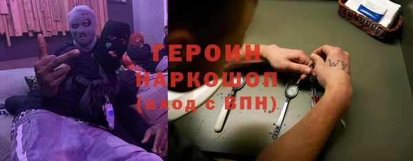 бошки Балахна