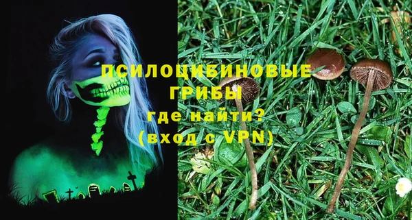 ECSTASY Балабаново